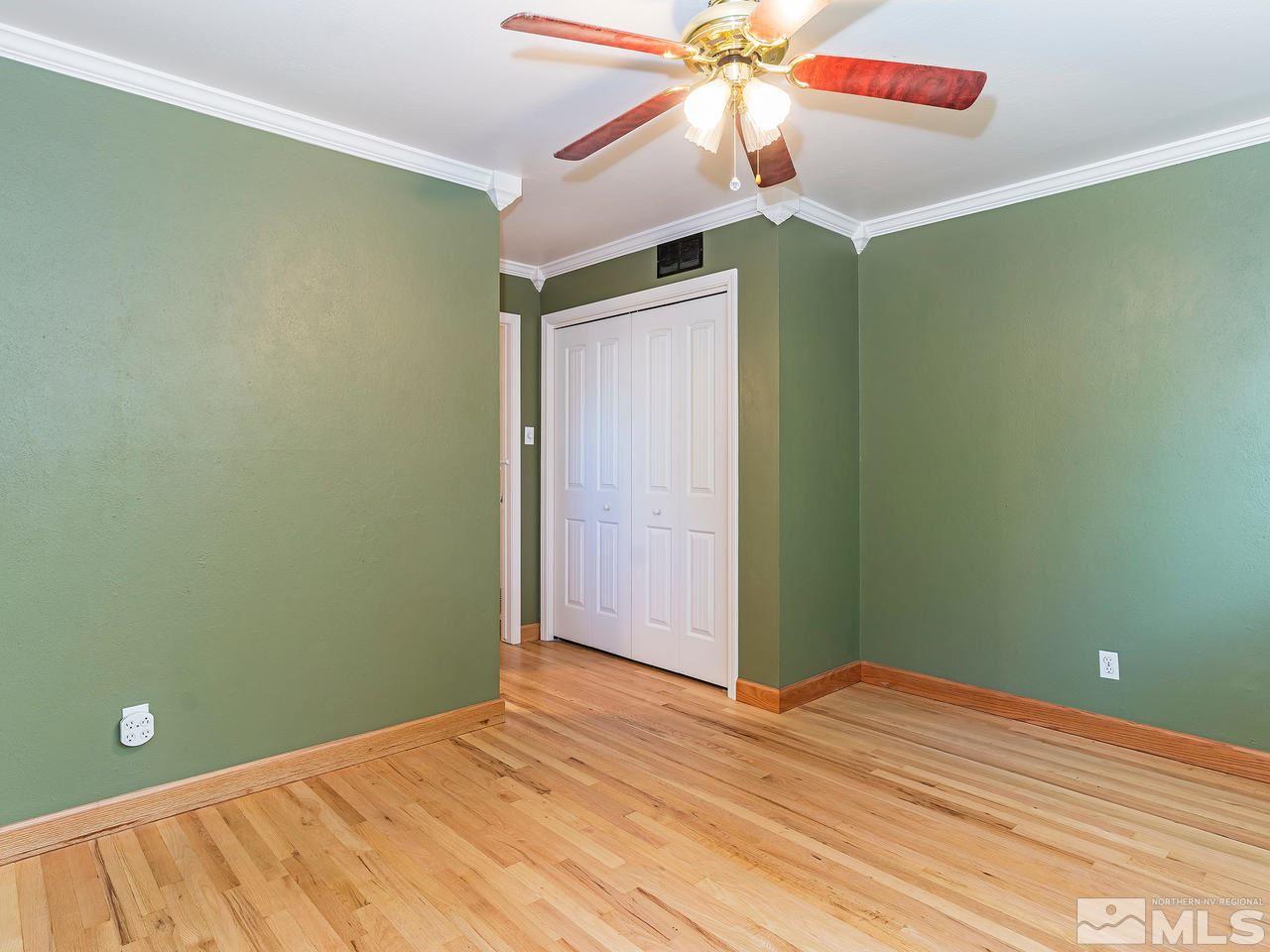 1865 Wrondel Way Reno, NV 89502 - Photo 9 of 15 Photo 9