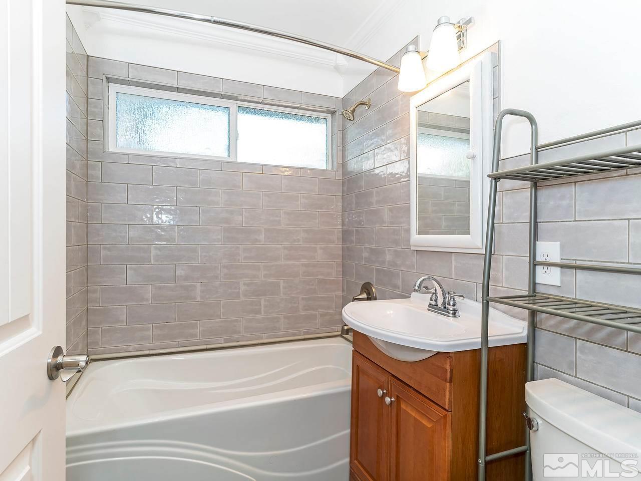 1865 Wrondel Way Reno, NV 89502 - Photo 10 of 15 Photo 10