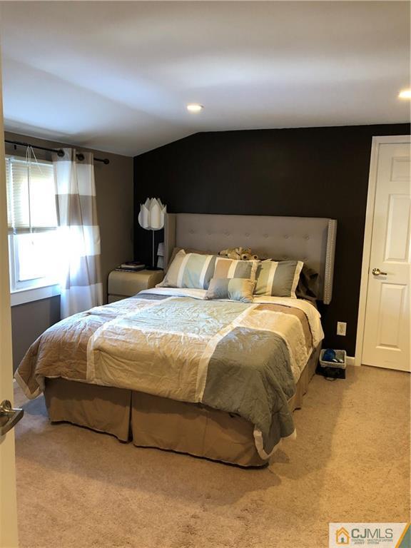 33 Highview Road East Brunswick, NJ 08816 - Photo 11 of 23 Gallery Image 11