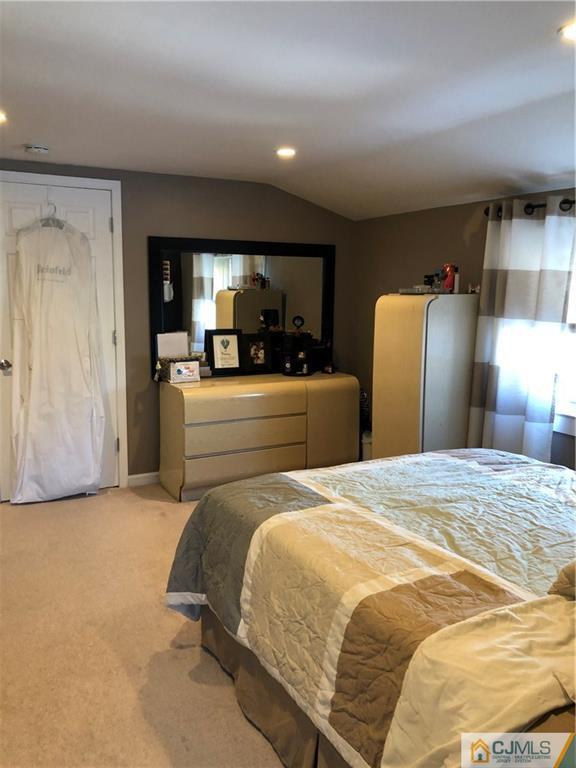 33 Highview Road East Brunswick, NJ 08816 - Photo 13 of 23 Gallery Image 13