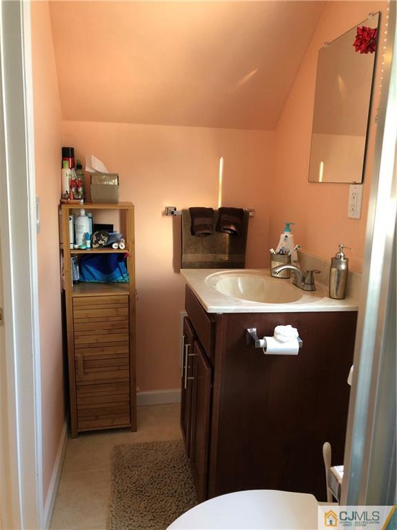 33 Highview Road East Brunswick, NJ 08816 - Photo 14 of 23 Gallery Image 14