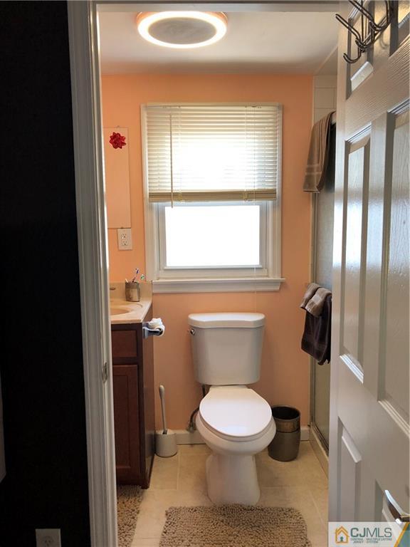 33 Highview Road East Brunswick, NJ 08816 - Photo 15 of 23 Gallery Image 15