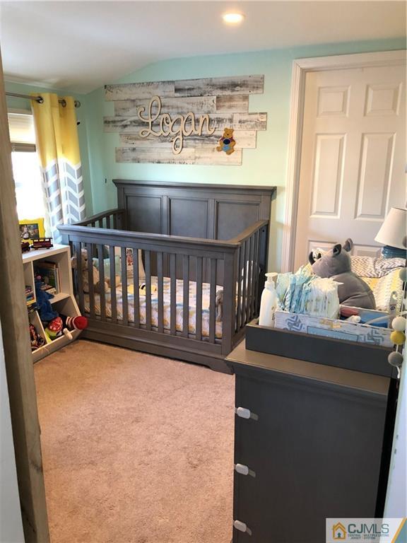 33 Highview Road East Brunswick, NJ 08816 - Photo 16 of 23 Gallery Image 16