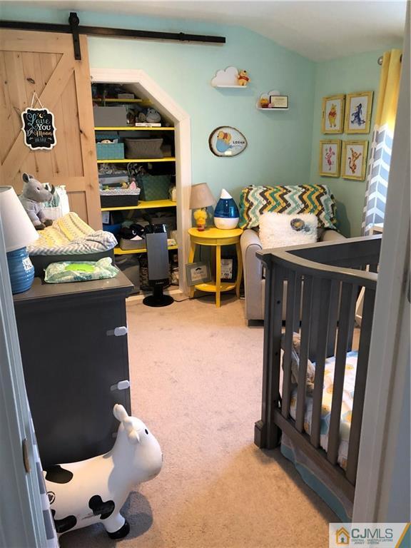 33 Highview Road East Brunswick, NJ 08816 - Photo 17 of 23 Gallery Image 17