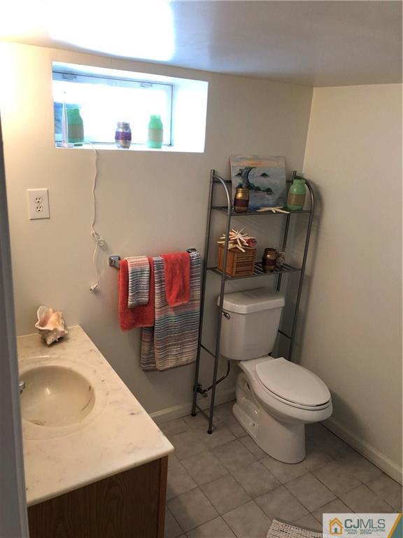 33 Highview Road East Brunswick, NJ 08816 - Photo 20 of 23 Gallery Image 20