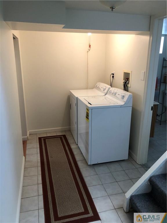 33 Highview Road East Brunswick, NJ 08816 - Photo 21 of 23 Gallery Image 21