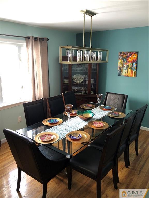 33 Highview Road East Brunswick, NJ 08816 - Photo 5 of 23 Gallery Image 5