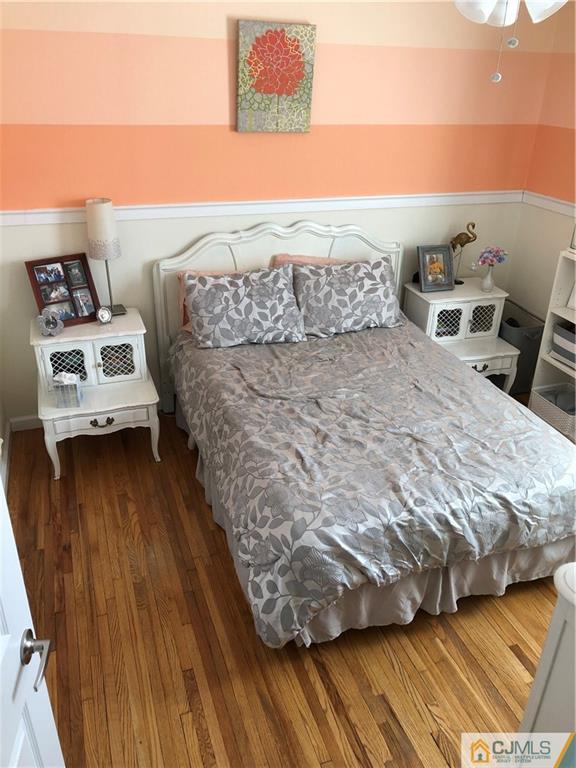 33 Highview Road East Brunswick, NJ 08816 - Photo 6 of 23 Gallery Image 6