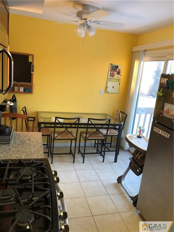 33 Highview Road East Brunswick, NJ 08816 - Photo 10 of 23 Gallery Image 10