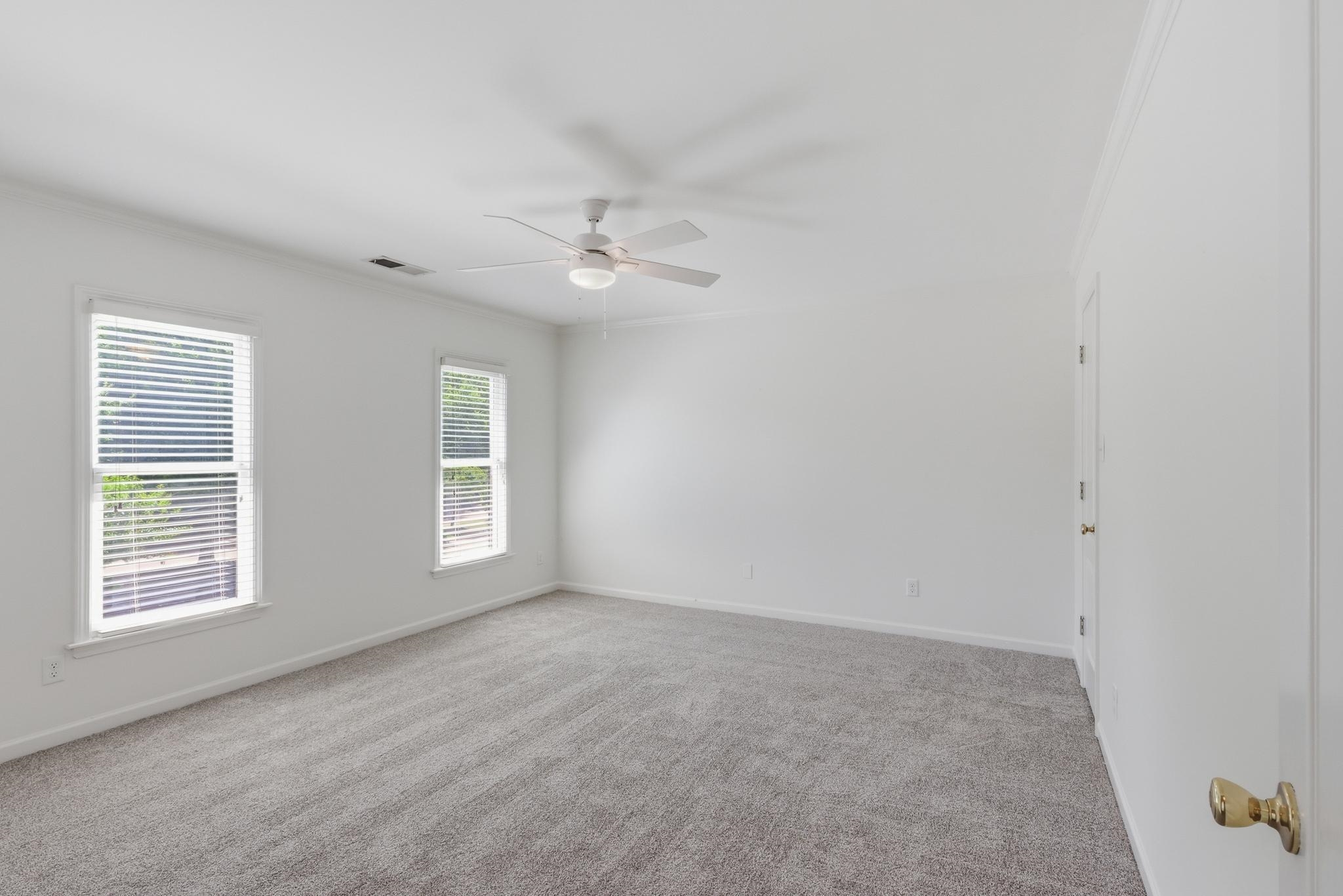 1481 Kimbrough Road Germantown, TN 38138 - Photo 27 of 37