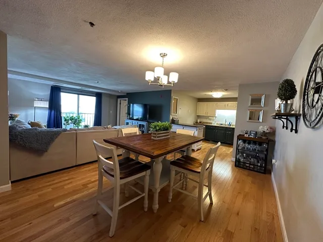 $3,200 | 39 Parlin Street, Unit 605, Everett, MA 02149