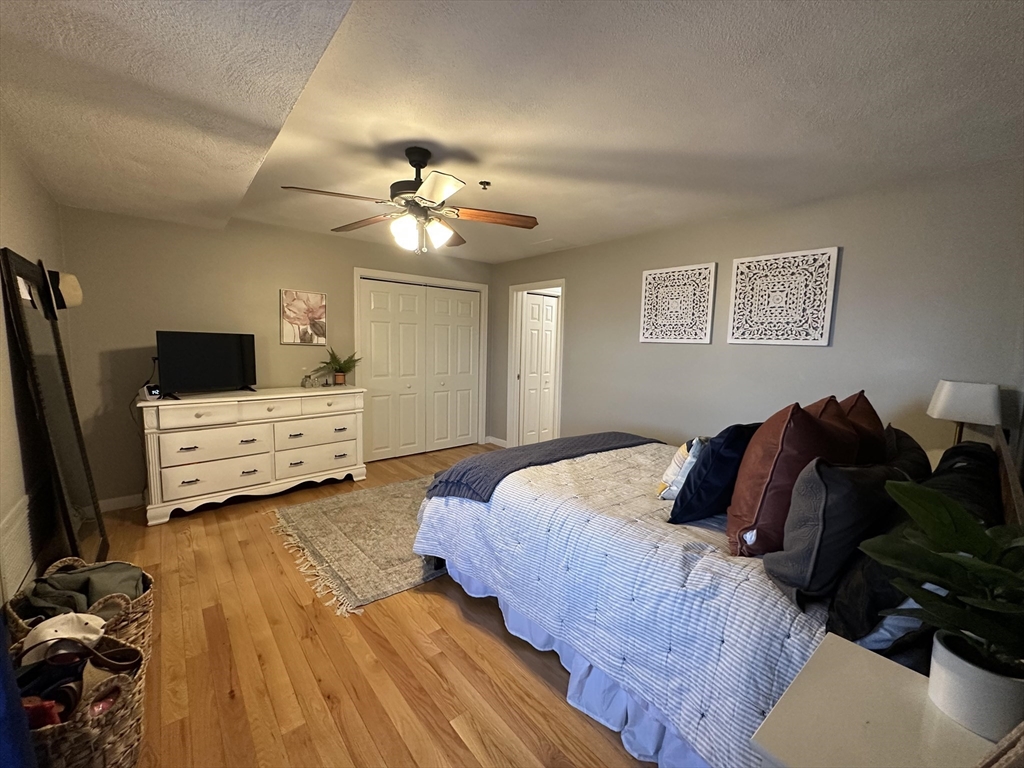 39 Parlin Street, Unit 605 Everett, MA 02149 - Photo 11 of 22