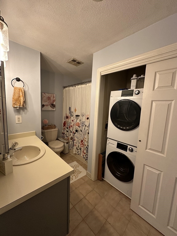 39 Parlin Street, Unit 605 Everett, MA 02149 - Photo 12 of 22