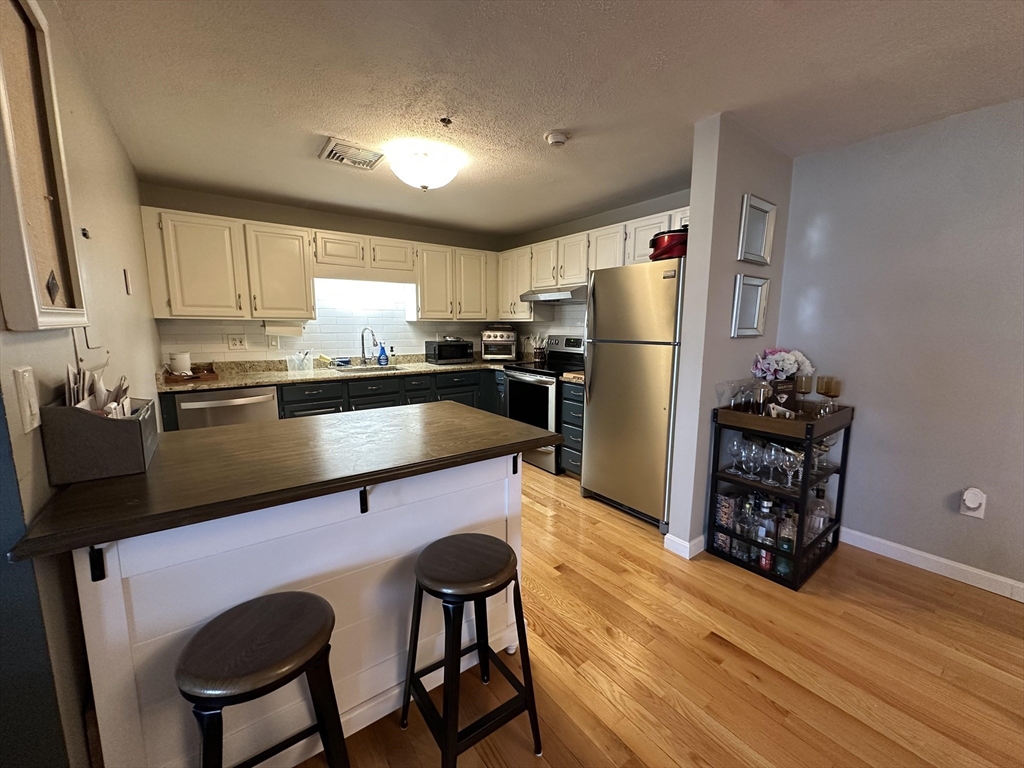 39 Parlin Street, Unit 605 Everett, MA 02149 - Photo 13 of 22