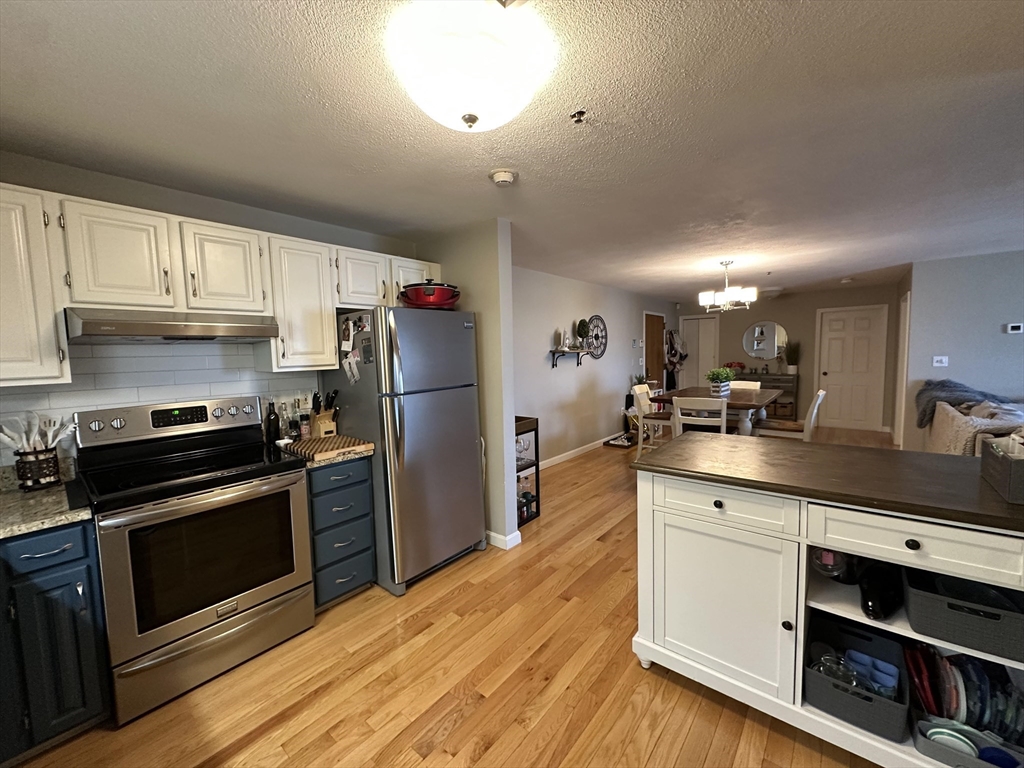 39 Parlin Street, Unit 605 Everett, MA 02149 - Photo 15 of 22