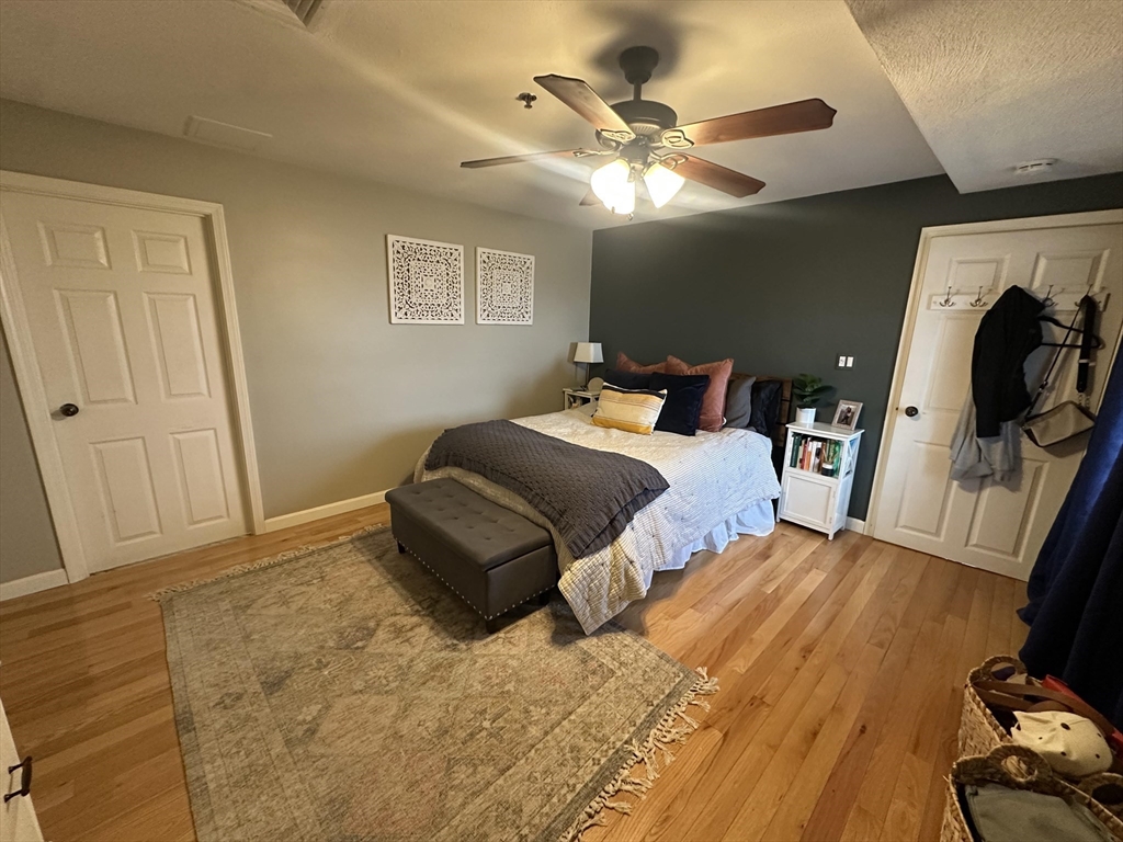 39 Parlin Street, Unit 605 Everett, MA 02149 - Photo 17 of 22