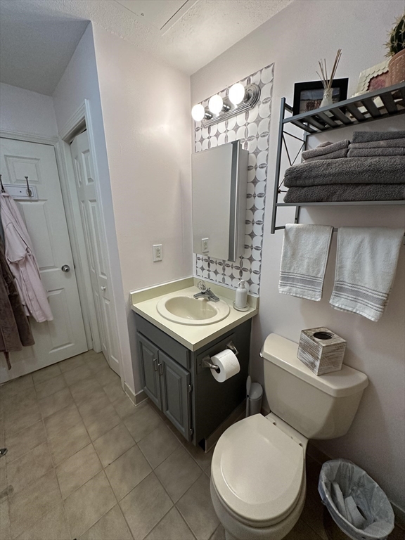 39 Parlin Street, Unit 605 Everett, MA 02149 - Photo 18 of 22