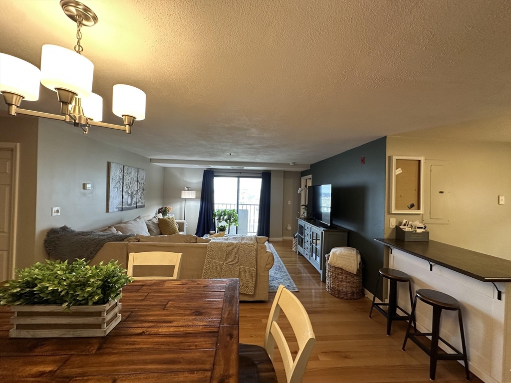 39 Parlin Street, Unit 605 Everett, MA 02149 - Photo 2 of 22