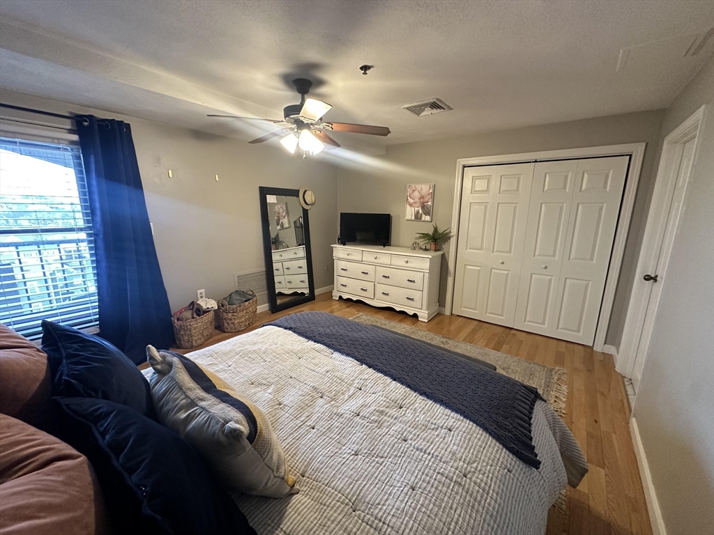 39 Parlin Street, Unit 605 Everett, MA 02149 - Photo 21 of 22