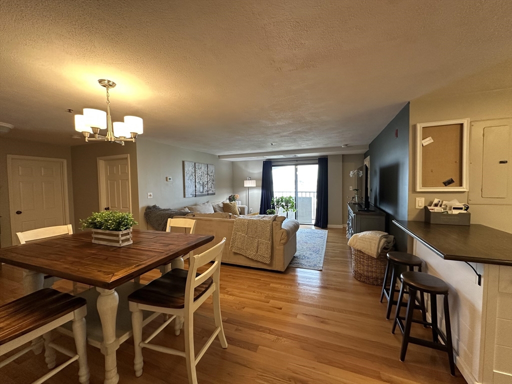 39 Parlin Street, Unit 605 Everett, MA 02149 - Photo 8 of 22