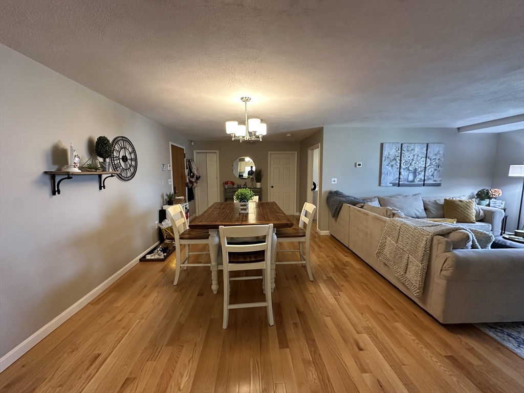 39 Parlin Street, Unit 605 Everett, MA 02149 - Photo 10 of 22