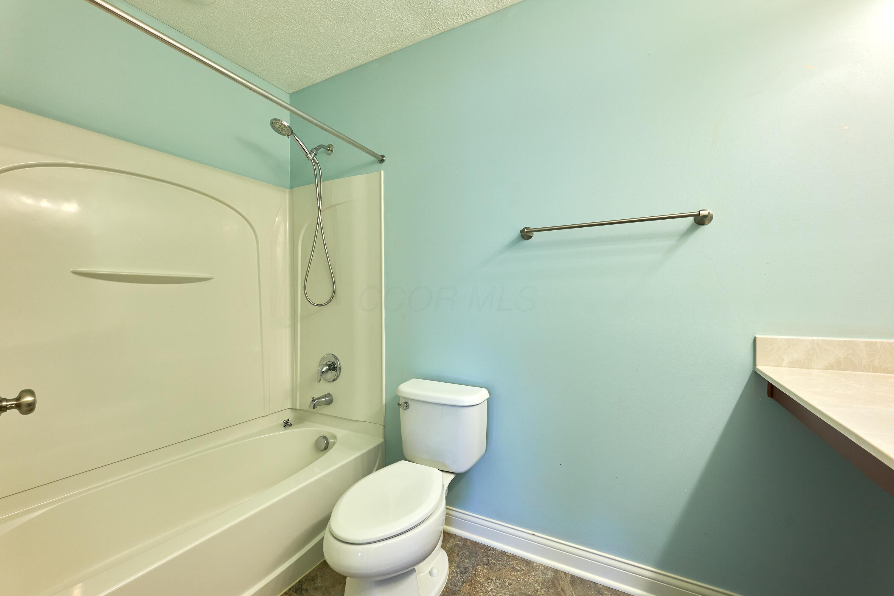 244 Cambridge Road Delaware, OH 43015 - Photo 70 of 129 244 Cambridge