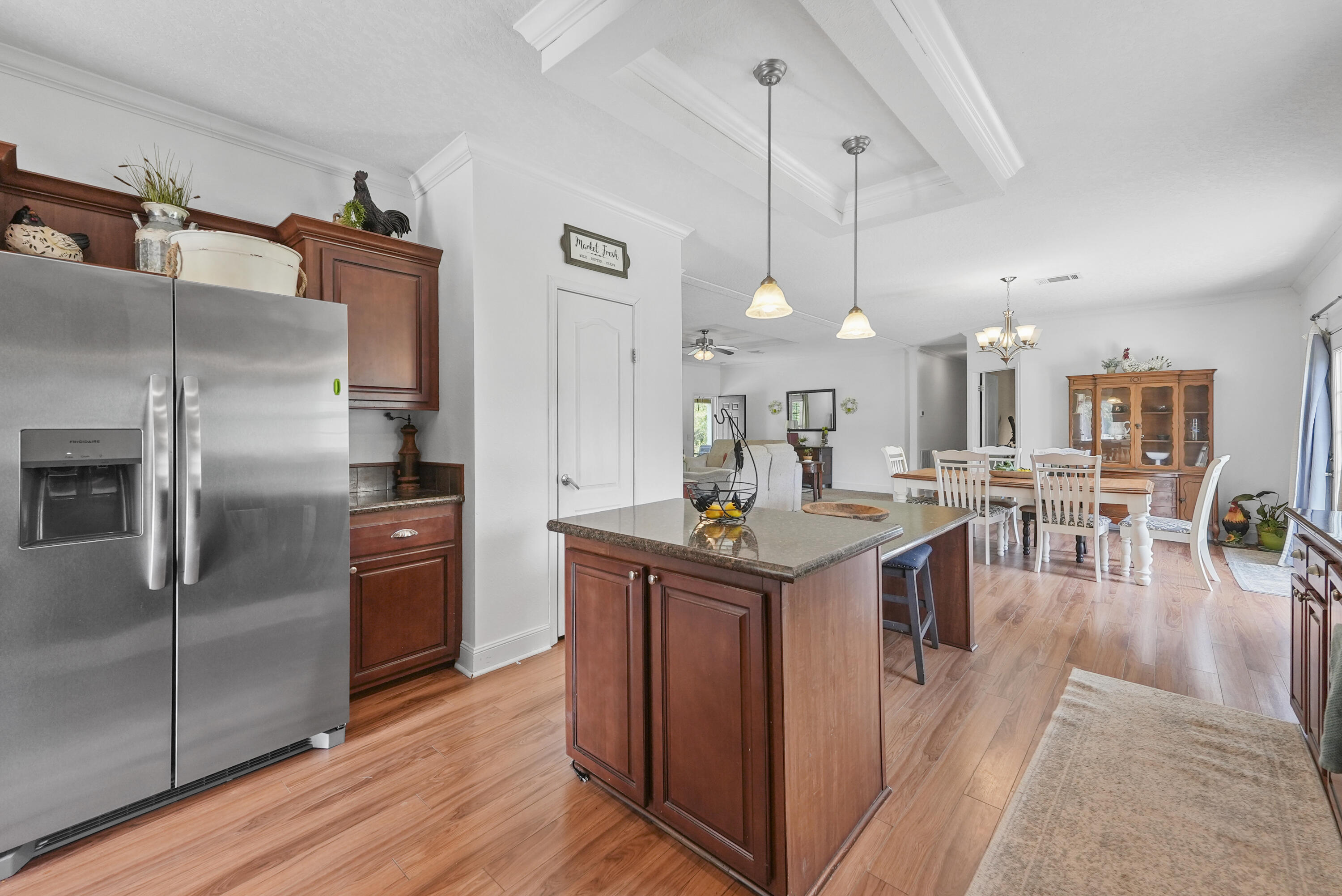 1038 Calestown Road Bonneau, SC 29431 - Photo 22 of 60 DSC09886