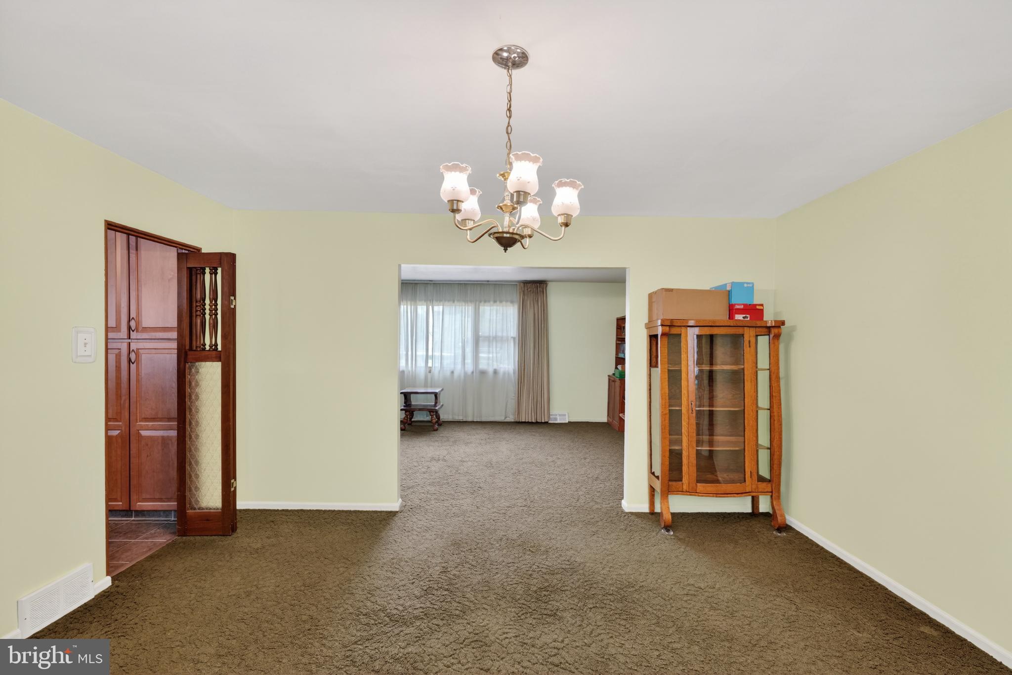 712 Meadowlark Road Norristown, PA 19403 - Photo 17 of 30