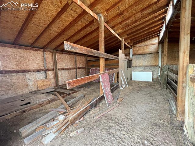 5935 Peerless Farms Road Peyton, CO 80831 - Photo 41 of 42 Gallery Image 41