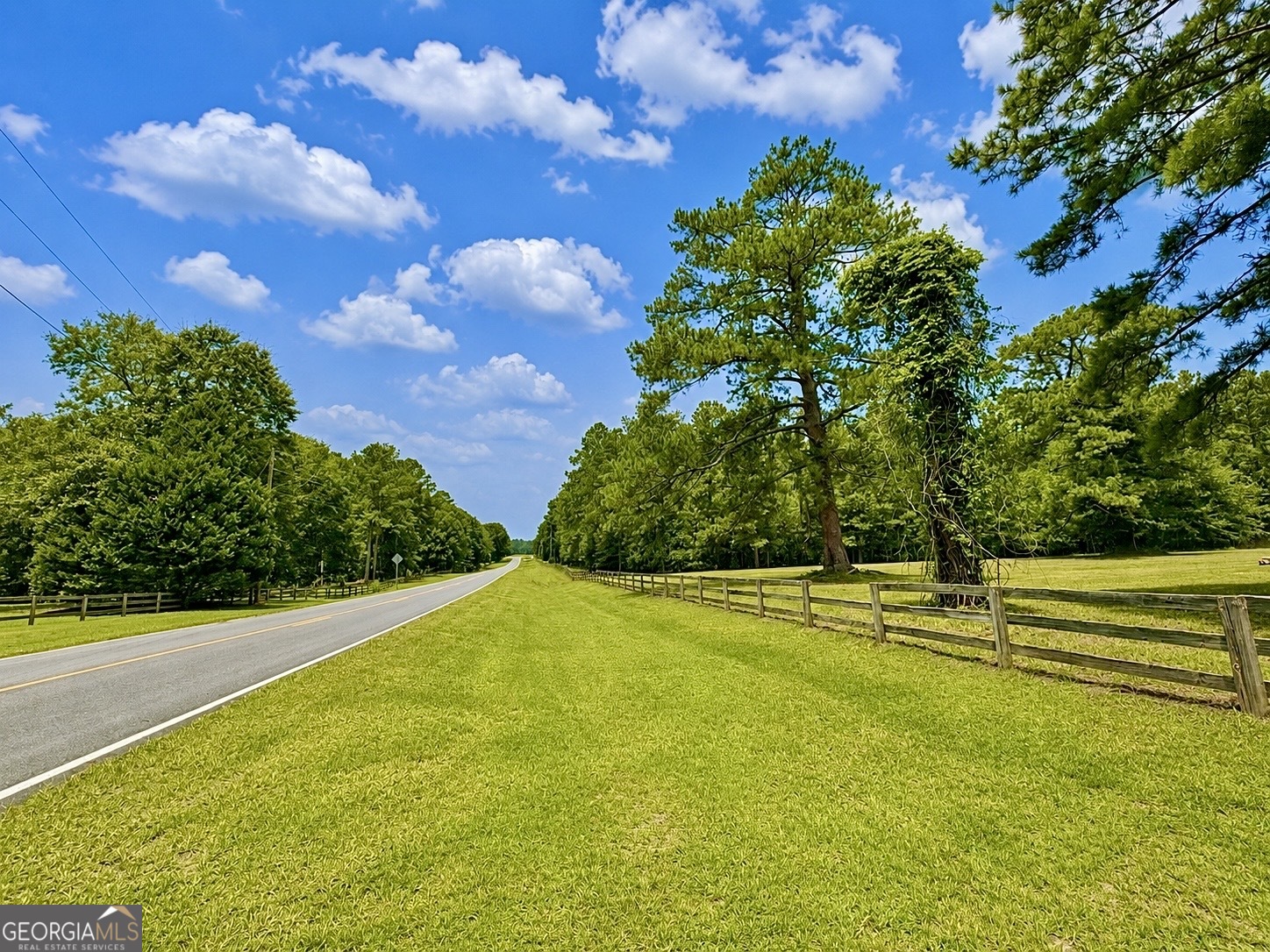 0 Evergreen Road Dublin, GA 31021 - Photo 6 of 16