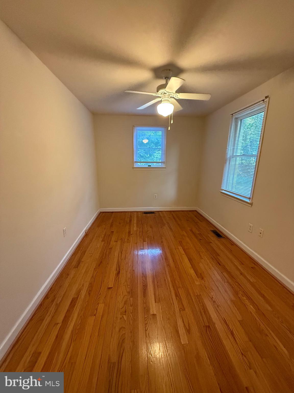 3600 Mine Road Fredericksburg, VA 22408 - Photo 10 of 17