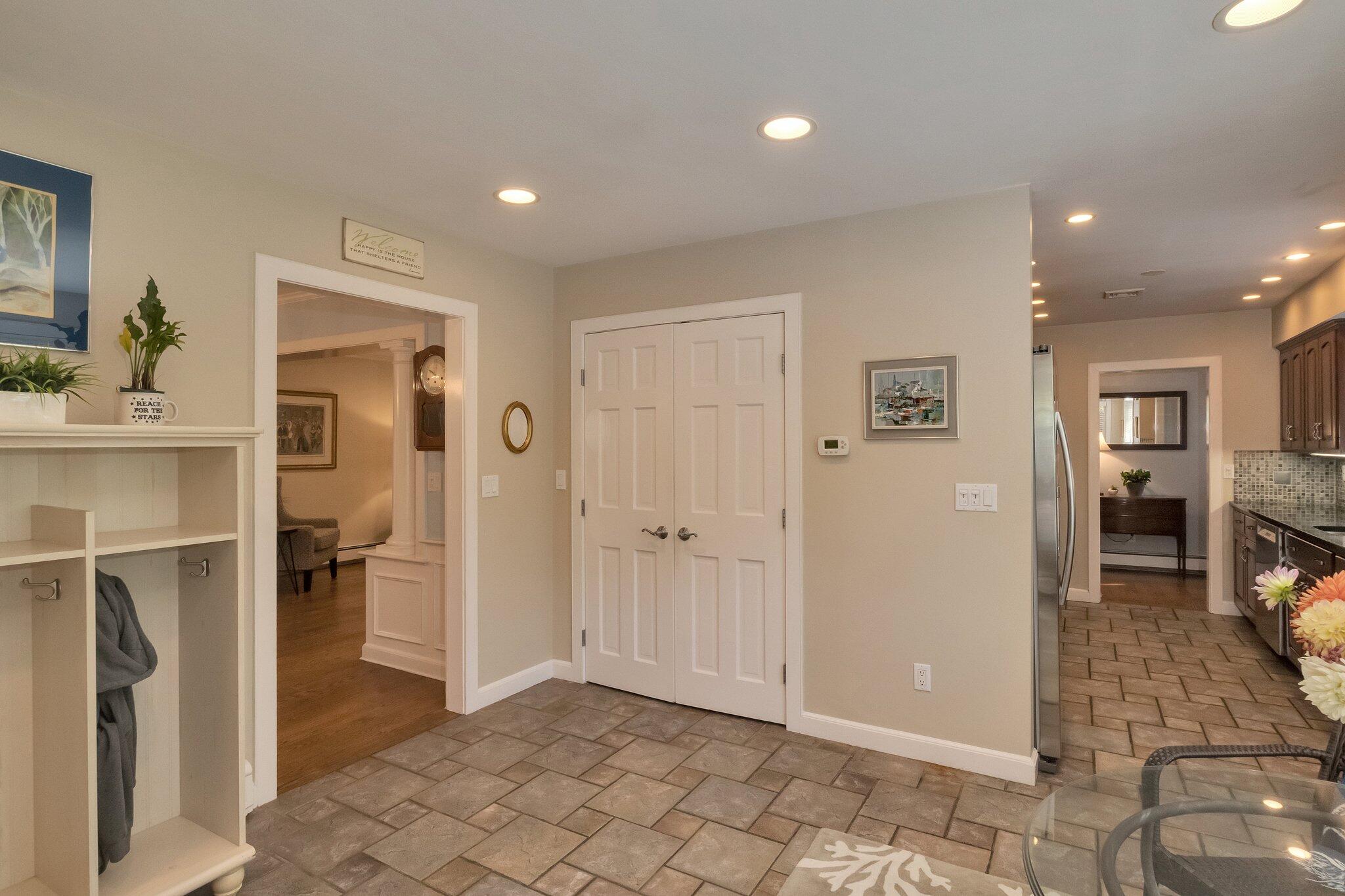 122 Whitmar Road Cotuit, MA 02635 - Photo 14 of 62 14-web-or-mls-122-whitmar-rd