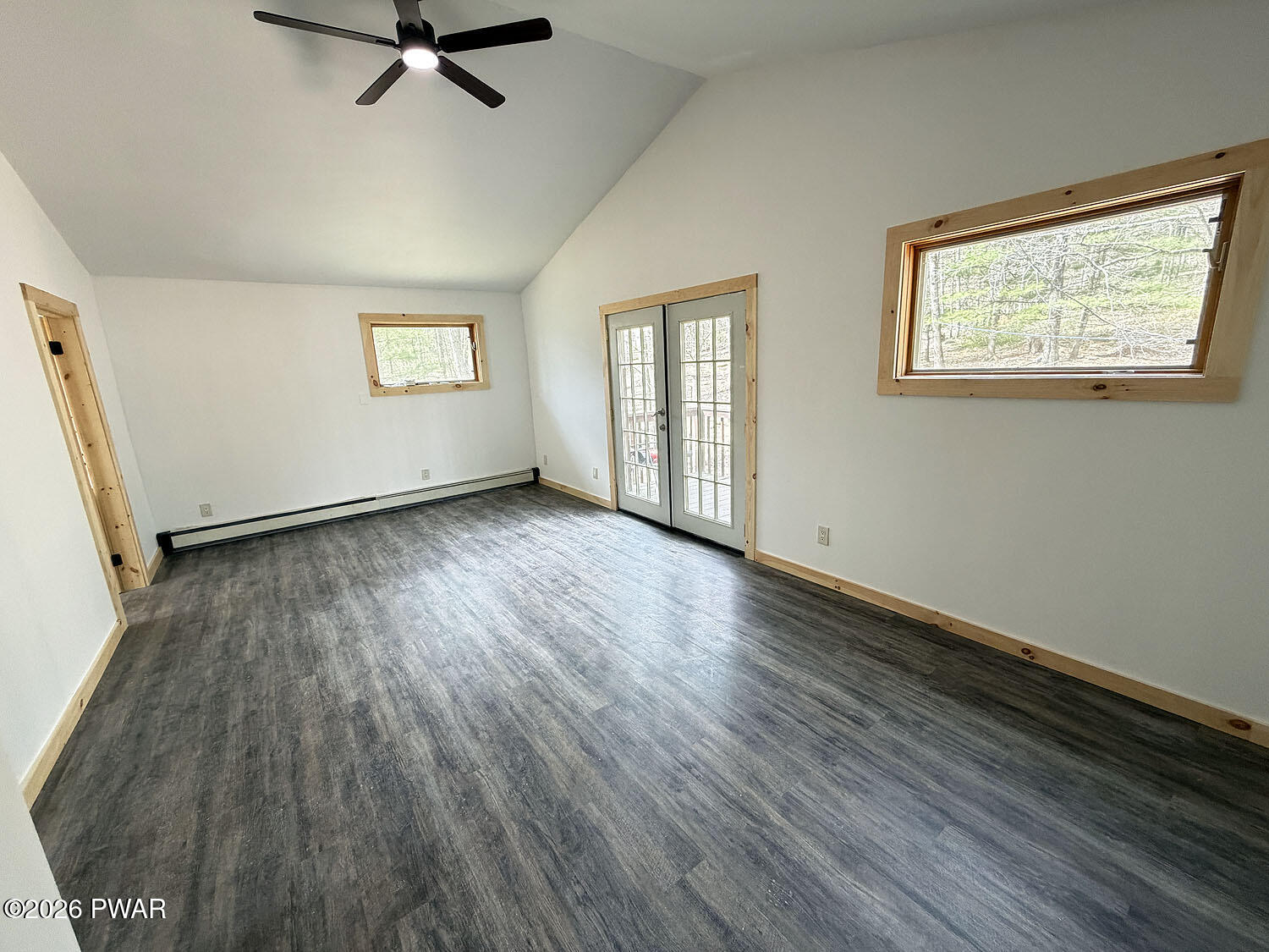 2125A River Road Damascus, PA 18415 - Photo 17 of 38