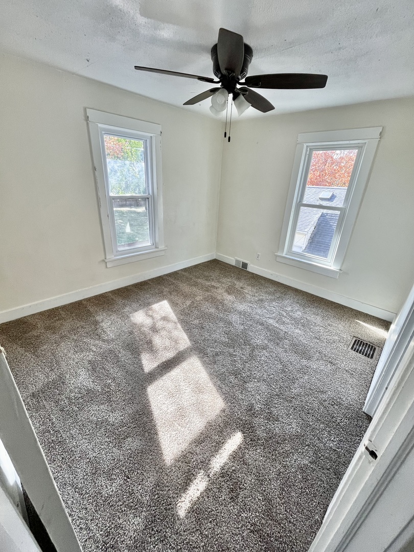 355 Marengo Road Harvard, IL 60033 - Photo 14 of 19