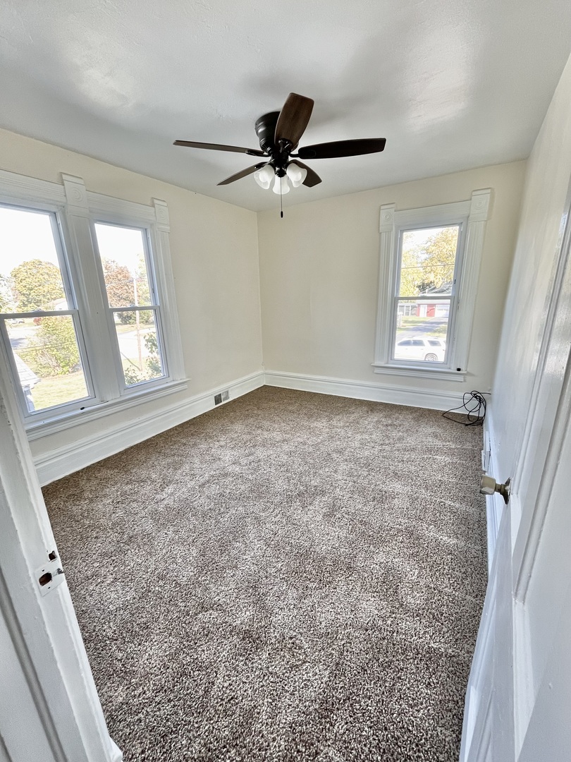 355 Marengo Road Harvard, IL 60033 - Photo 15 of 19