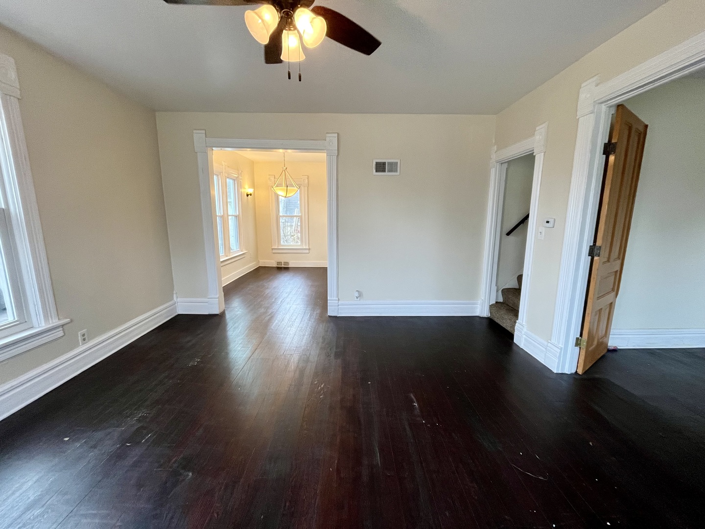 355 Marengo Road Harvard, IL 60033 - Photo 3 of 19