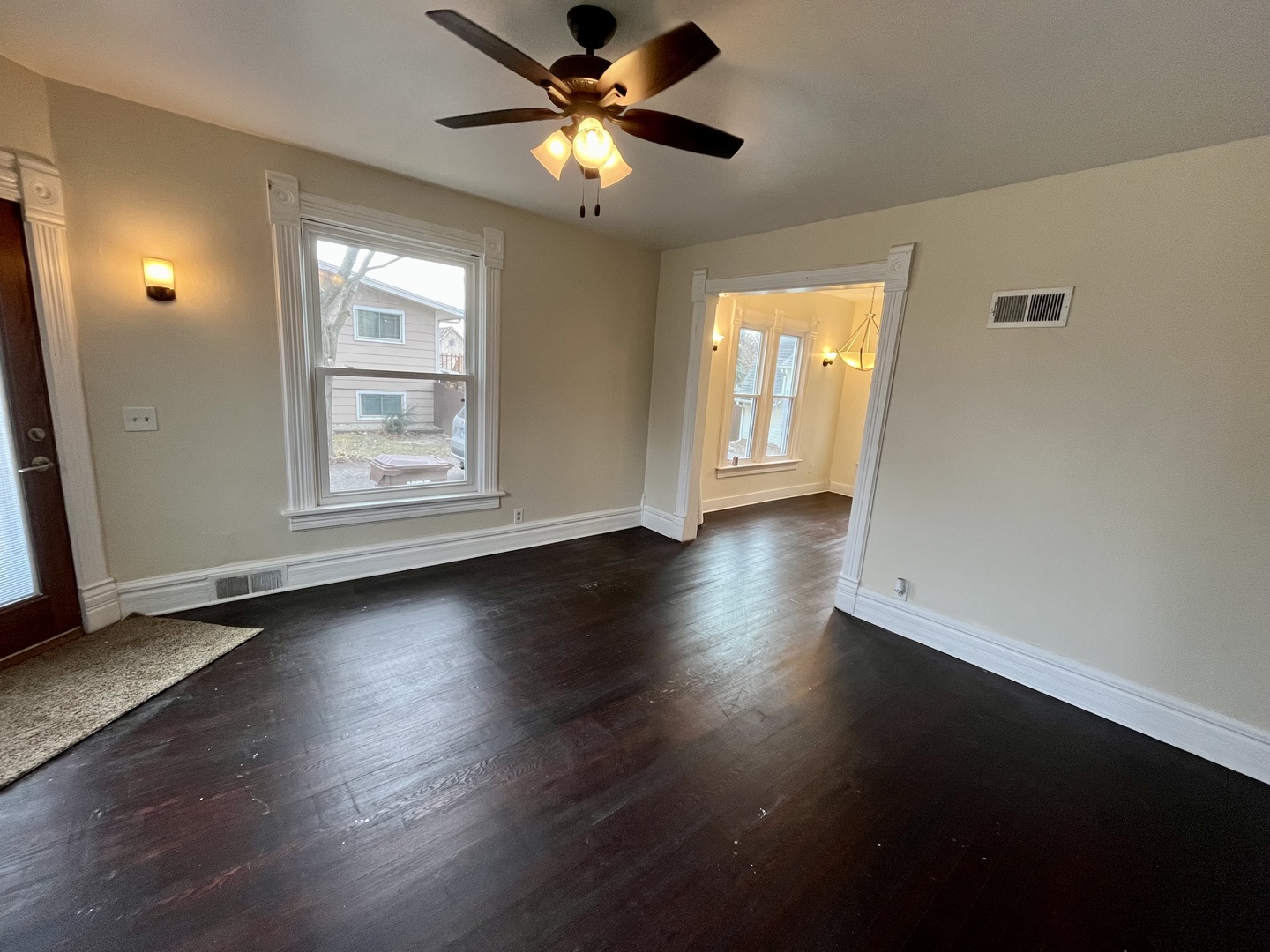 355 Marengo Road Harvard, IL 60033 - Photo 5 of 19