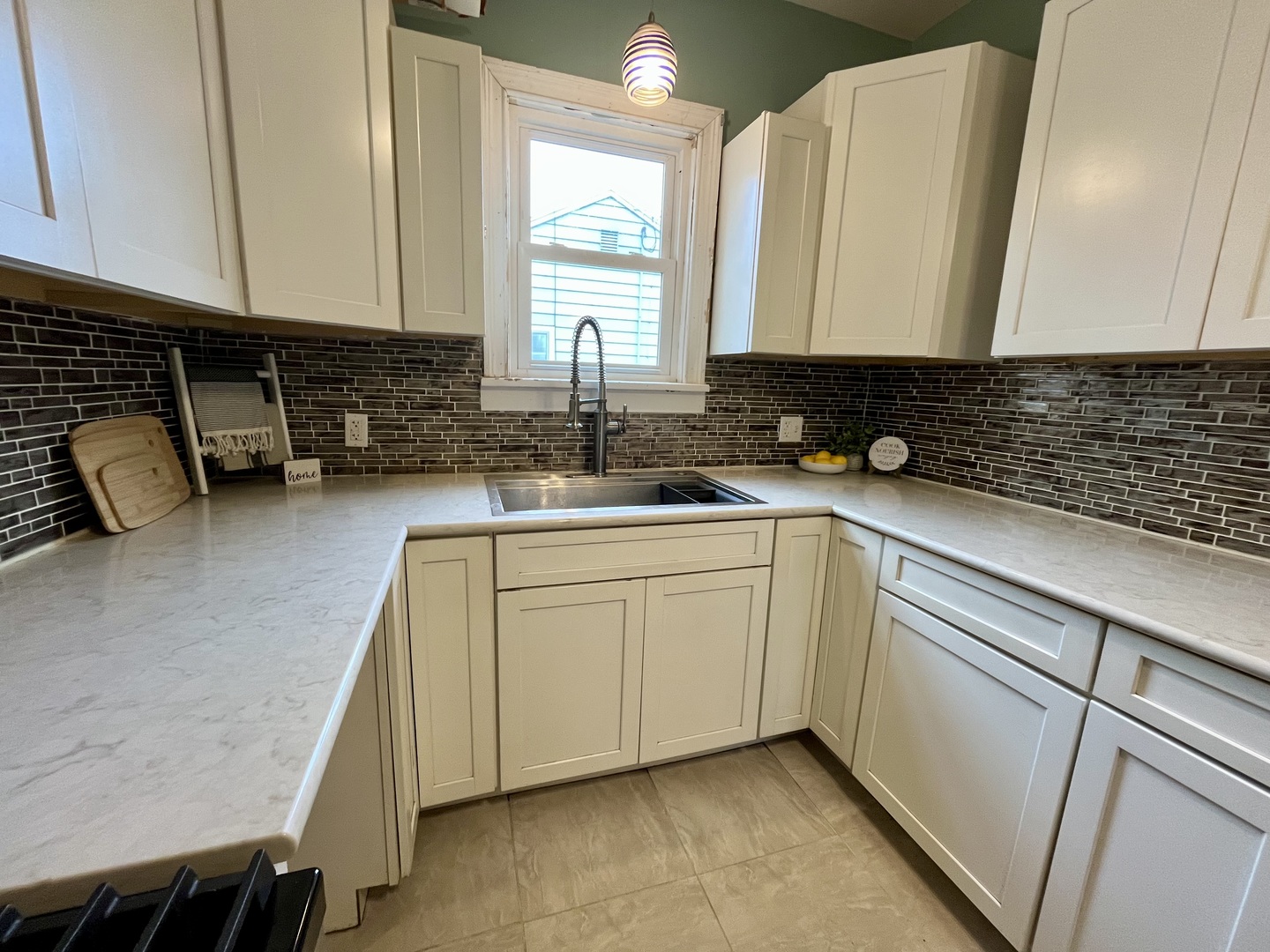 355 Marengo Road Harvard, IL 60033 - Photo 8 of 19