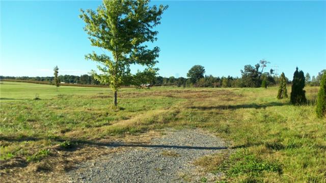 390 Howell Hill Road Kelso, TN 37348 - Photo 1 of 3