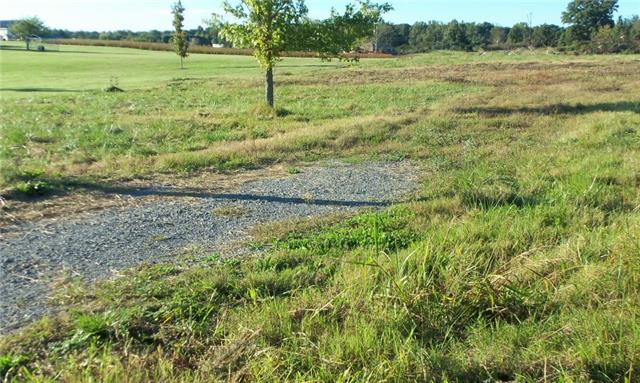 390 Howell Hill Road Kelso, TN 37348 - Photo 2 of 3