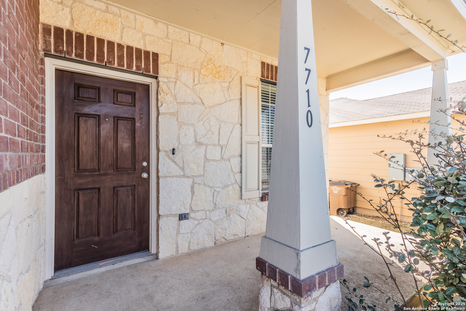 7710 Paraiso Haven Boerne, TX 78015 - Photo 2 of 29