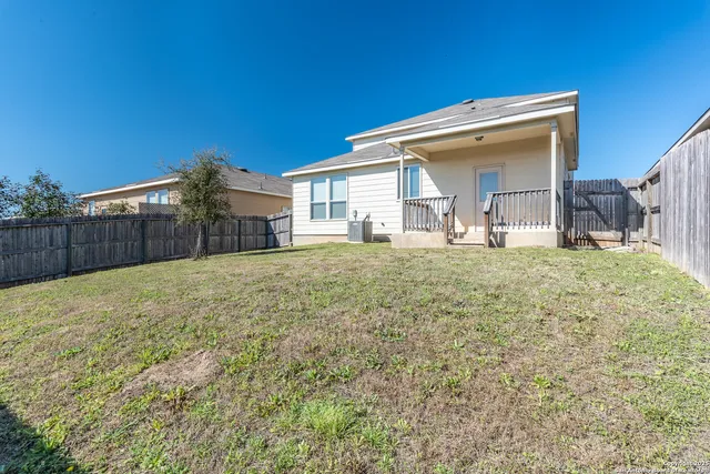 $2,350 | 7710 Paraiso Haven, Boerne, TX 78015