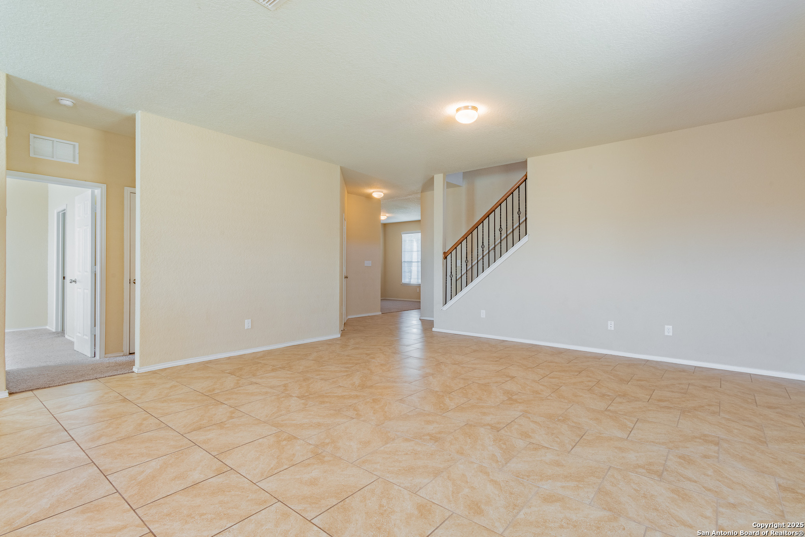 7710 Paraiso Haven Boerne, TX 78015 - Photo 8 of 29 a view of an empty room