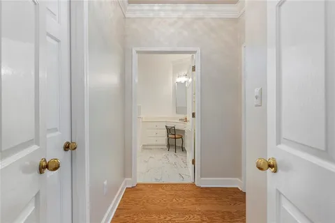 $460,000 | 28317 Plantation Drive Northeast, Atlanta, GA 30324