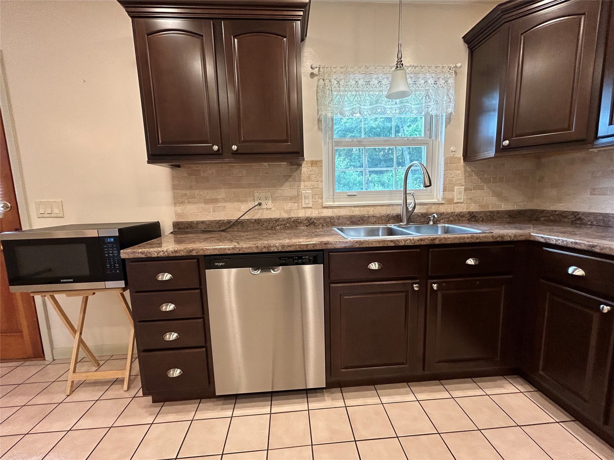 809 Zeggert Road Endicott, NY 13760 - Photo 21 of 50