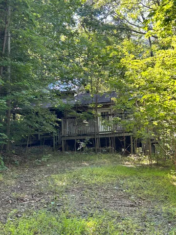 $325,000 | 180 Bear Path Lane, Lyndhurst, VA 22952