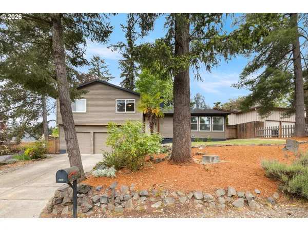 $615,000 | 4741 Southwest 207th Court, Beaverton, OR 97078
