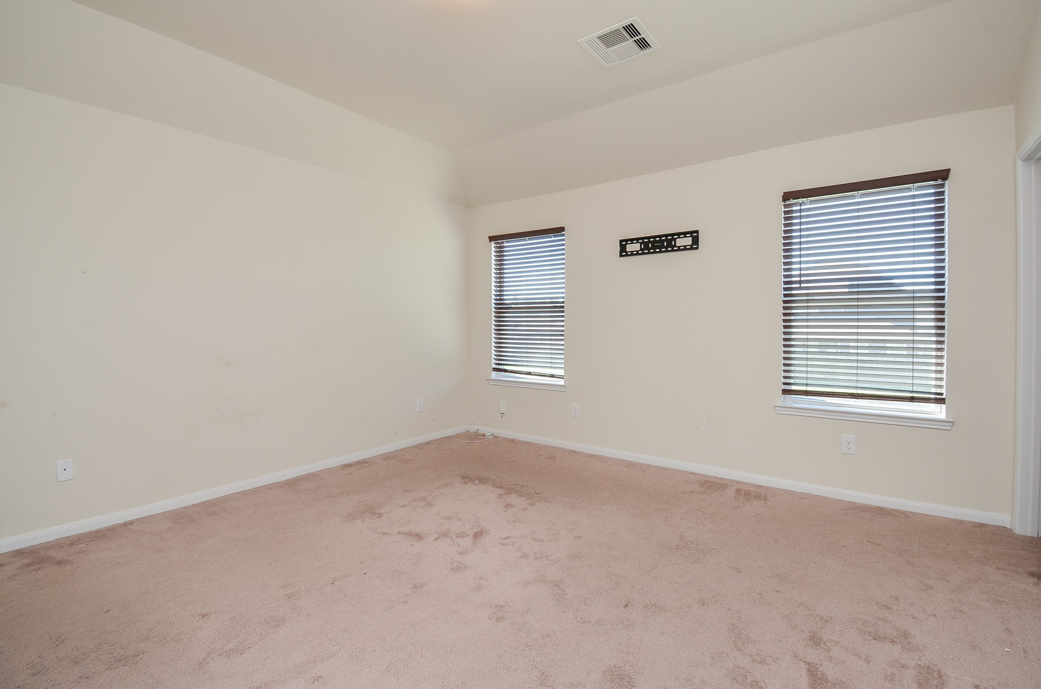 2380 Elm Crossing Trail Spring, TX 77386 - Photo 17 of 36 Master Bedroom