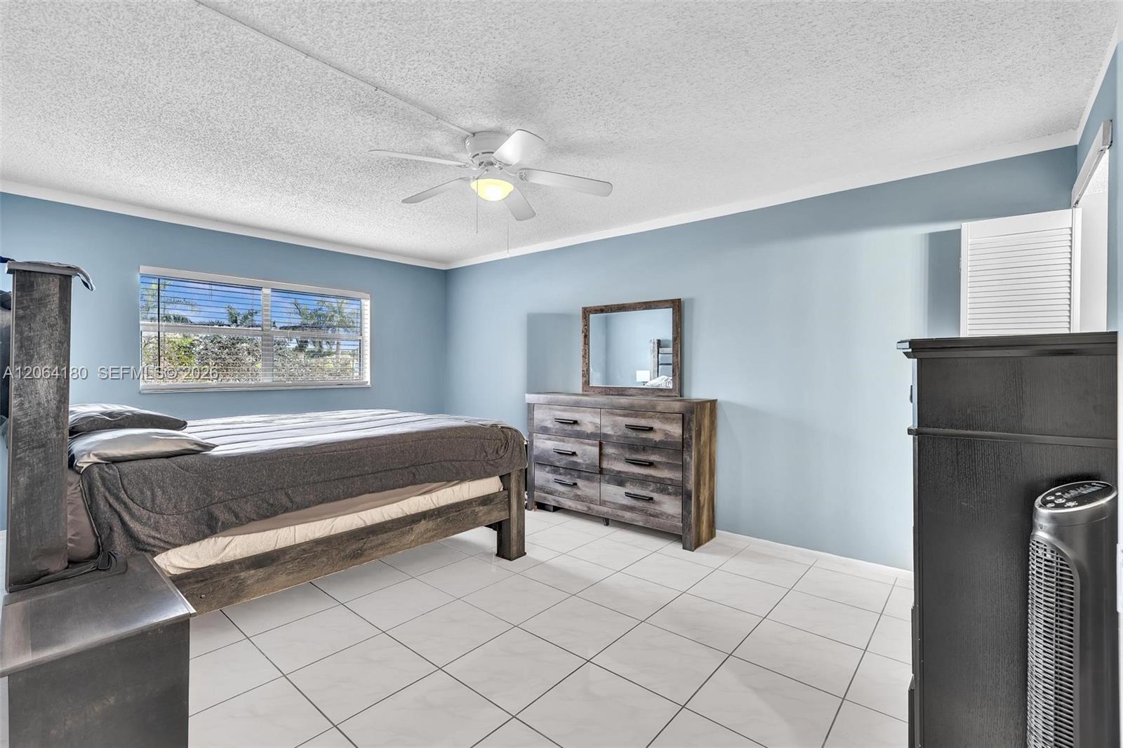 8852 West McNab Road, Unit 203 Tamarac, FL 33321 - Photo 17 of 29 Gallery Image 17