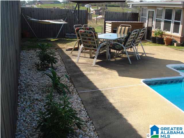 443 4th Street Pleasant Grove, AL 35127 - Photo 23 of 31